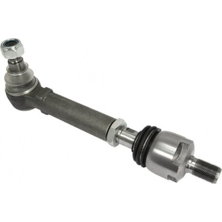 Rotule de direction VAPORMATIC VPJ3605
