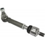 Rotule de direction VAPORMATIC VPJ3605