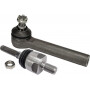 Rotule de direction VAPORMATIC VPJ3645