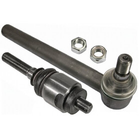 Rotule de direction VAPORMATIC VPJ3648