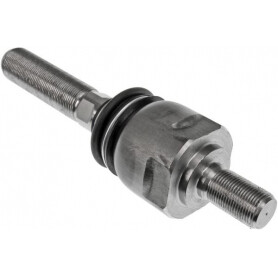 Rotule VAPORMATIC VPJ3651