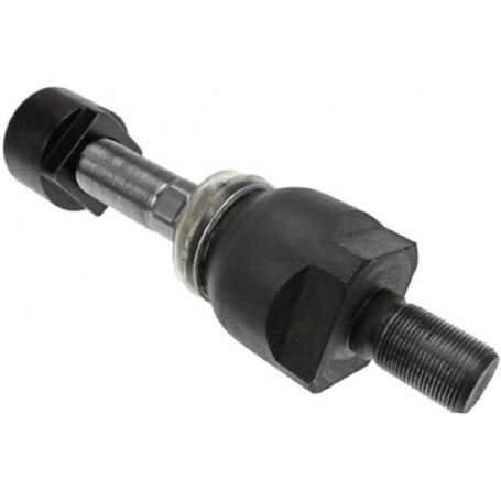 Rotule VAPORMATIC VPJ3661