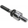 Rotule VAPORMATIC VPJ3674