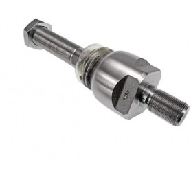 Rotule VAPORMATIC VPJ3675