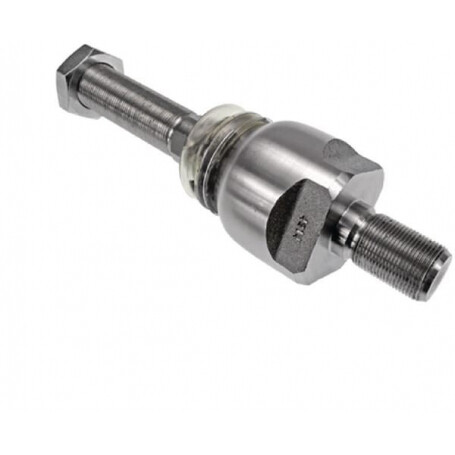 Rotule VAPORMATIC VPJ3675