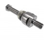 Rotule VAPORMATIC VPJ3675