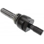 Rotule VAPORMATIC VPJ3676