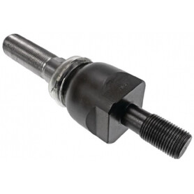 Rotule VAPORMATIC VPJ3677