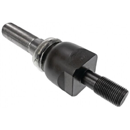 Rotule VAPORMATIC VPJ3677