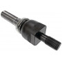Rotule VAPORMATIC VPJ3677