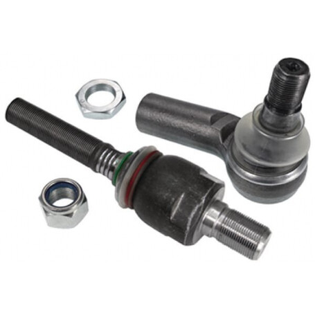 Rotule de direction VAPORMATIC VPJ3688
