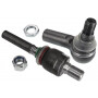Rotule de direction VAPORMATIC VPJ3688