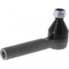 Rótula VAPORMATIC VPJ3713