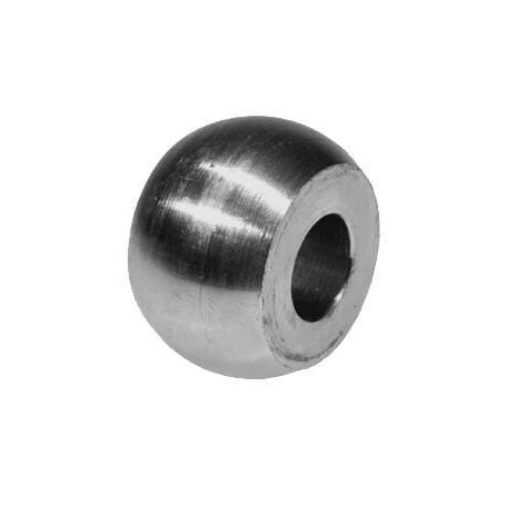 Rotule de direction VAPORMATIC VPL1601