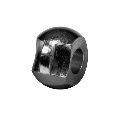 Rotule de direction VAPORMATIC VPL1611