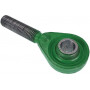 Rotule de direction VAPORMATIC VPL5617
