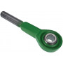 Rotule de direction VAPORMATIC VPL5619