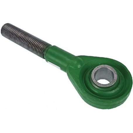 Rotule de direction VAPORMATIC VPL5623
