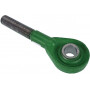 Rotule de direction VAPORMATIC VPL5623