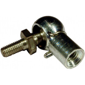 Rotule de direction VAPORMATIC VPM1570