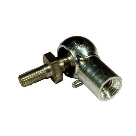 Rotule de direction VAPORMATIC VPM1571