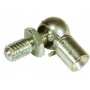 Rotule de direction VAPORMATIC VPM1572