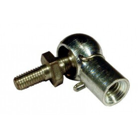 Rotule de direction VAPORMATIC VPM1575