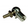 Rotule de direction VAPORMATIC VPM1575