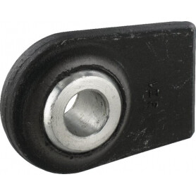 Rotule à souder GOPART WE225001GP