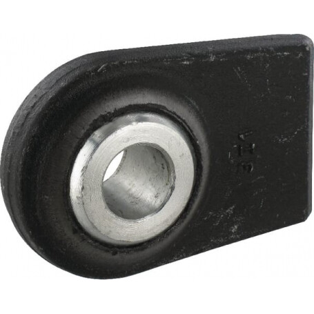Rotule à souder GOPART WE225001GP
