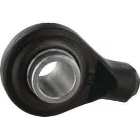 Rotule à souder GOPART WE225002GP