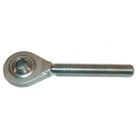 Rotule filetée UNIVERSEL Z132138R