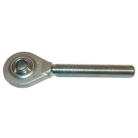 Rotule filetée UNIVERSEL Z325138L