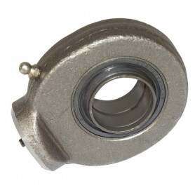 Tête de rotule MAC-POWER GK50HO2RS