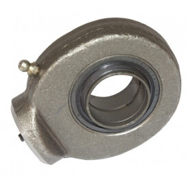 Cabeza de rótula MAC-POWER GK50HO2RS