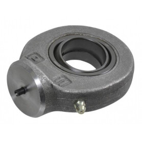 Tête de rotule MAC-POWER GK30DO2RS