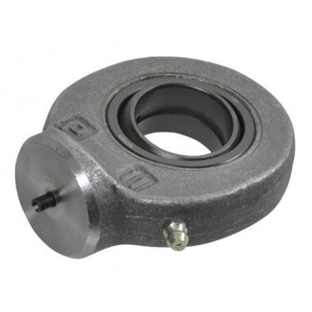 Tête de rotule MAC-POWER GK30DO2RS