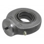 Tête de rotule MAC-POWER GK30DO2RS