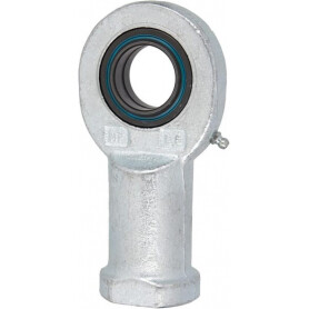 Tête de rotule MAC-POWER GIR35DO2RS