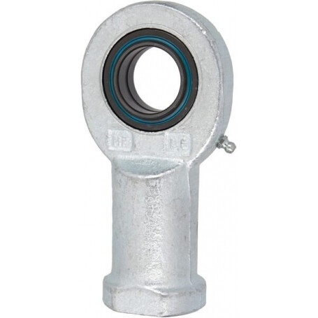 Tête de rotule MAC-POWER GIR35DO2RS