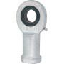 Tête de rotule MAC-POWER GIR35DO2RS
