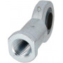 Tête de rotule MAC-POWER GIR35DO2RS