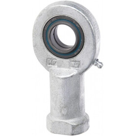 Tête de rotule MAC-POWER GIR25DO2RS