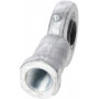Tête de rotule MAC-POWER GIR25DO2RS