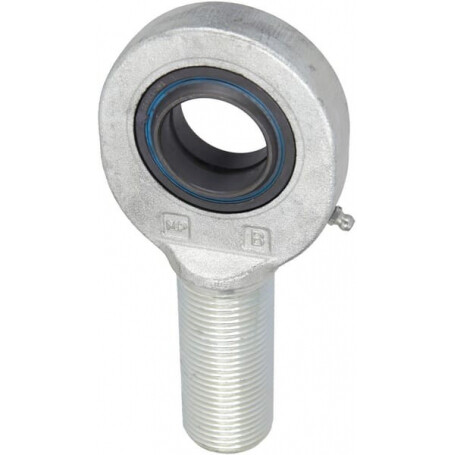 Tête de rotule MAC-POWER GAR40DO2RS