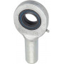 Tête de rotule MAC-POWER GAR40DO2RS