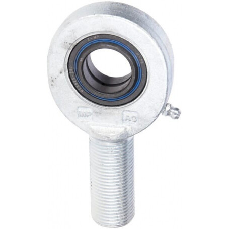 Tête de rotule MAC-POWER GAR25DO2RS
