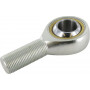 Tête de rotule MAC-POWER GAKR25PW
