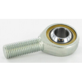 Tête de rotule MAC-POWER GAKR16PW