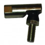 Rotule UNIVERSEL FGP454139